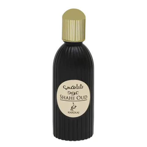Khadlaj Shahi Oud