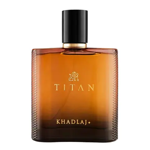 Khadlaj Titan