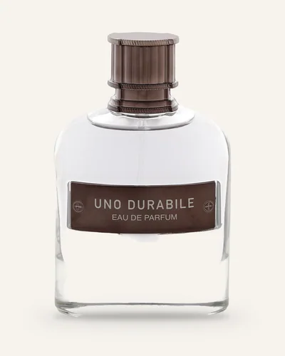 Khadlaj Uno Durable Eau de Parfum bottle