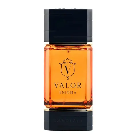 Khadlaj Valor Enigma