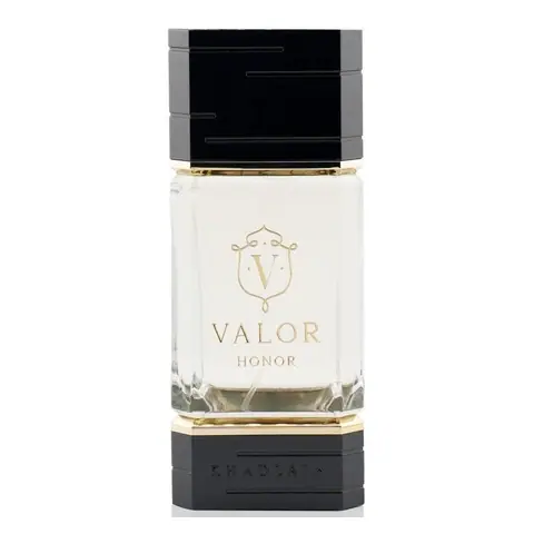 Khadlaj Valor Honor