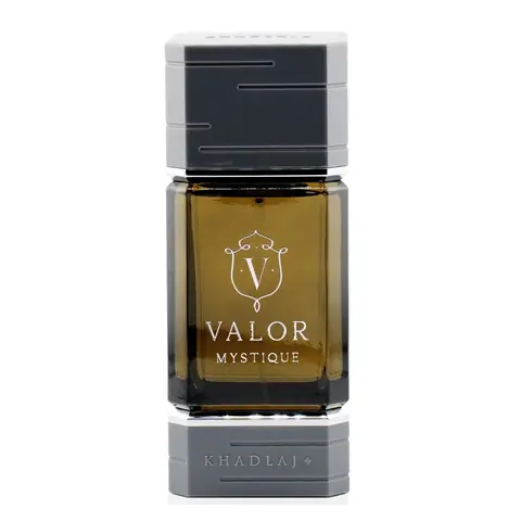 Khadlaj Valor Mystique