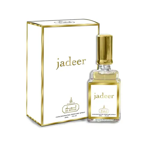 Khalis Jadeer
