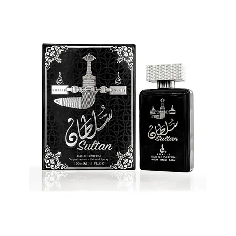 Khalis Sultan