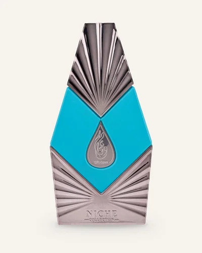 Khalis Weam Eau de Parfum bottle