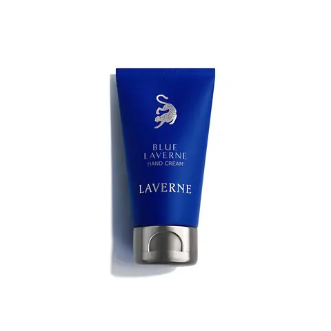 Laverne Blue Hand Care