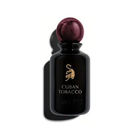Laverne Cuban Tobacco