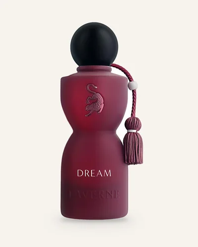 Laverne Dream bottle