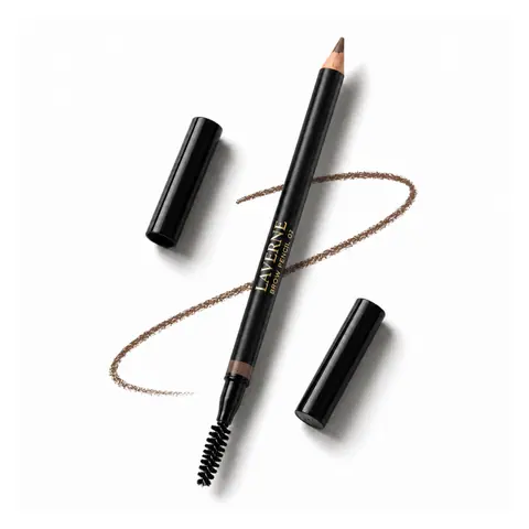 Laverne Dry eyebrow pencil 02