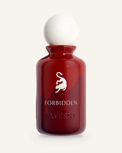 Laverne Forbidden Eau de Parfum bottle