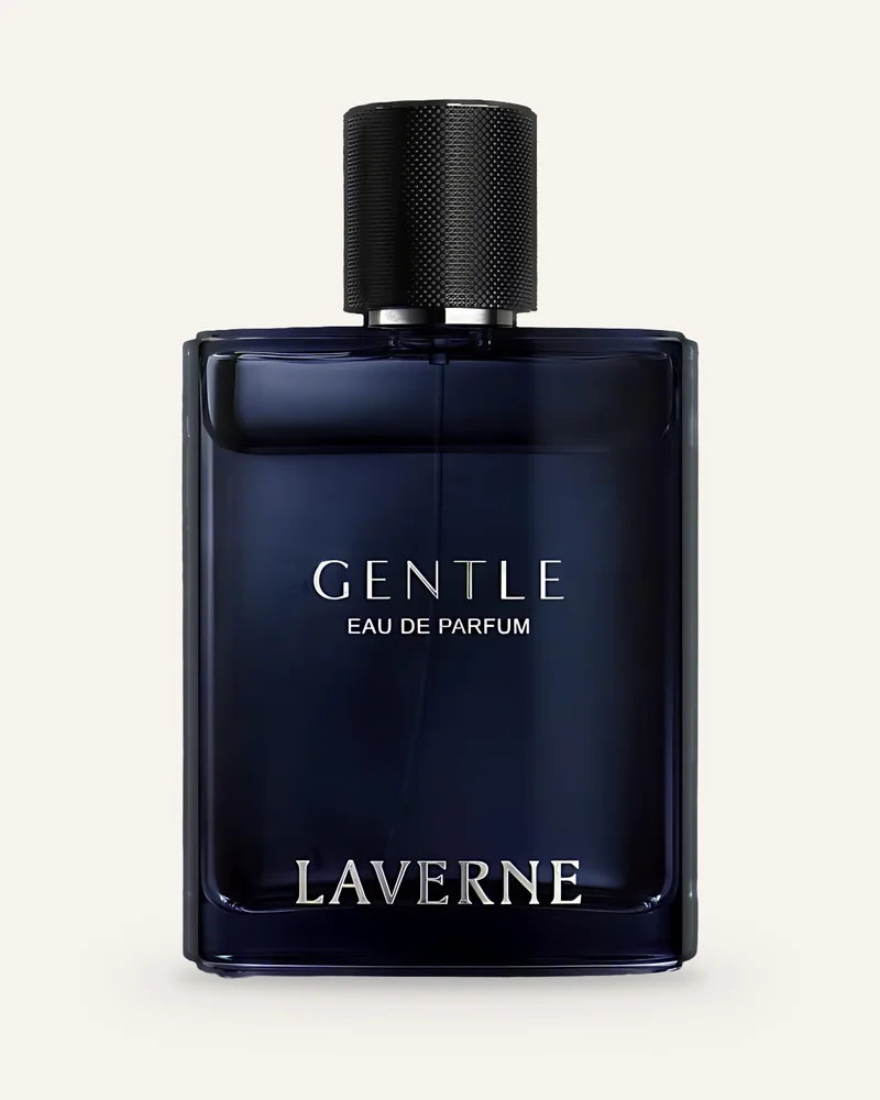 Laverne Gentle bottle