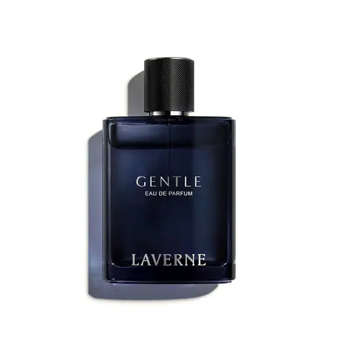 Laverne Gentle Group