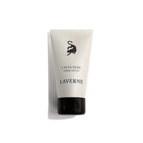 Laverne I Was Here Hand Care