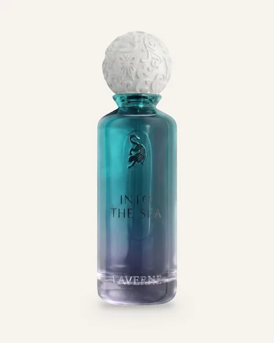 Laverne Into The Sea Eau de Parfum bottle