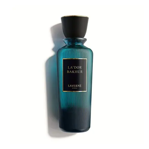 Laverne La'dor Bakhur Classic Intense