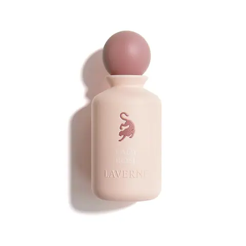 Laverne Lady Rose