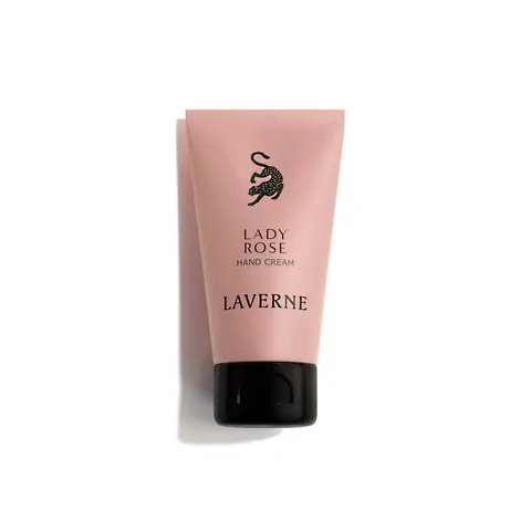 Laverne Lady Rose Hand Care