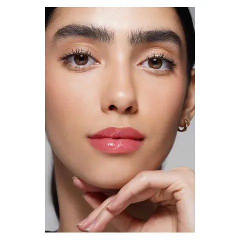 Laverne Lip Gloss I'm Here 012