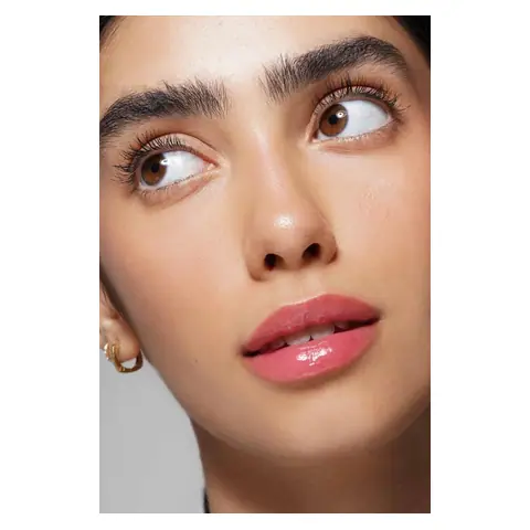 Laverne Lip Gloss Lady Glow 03