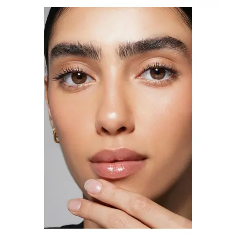 Laverne Lip Gloss Saudi Lady 07