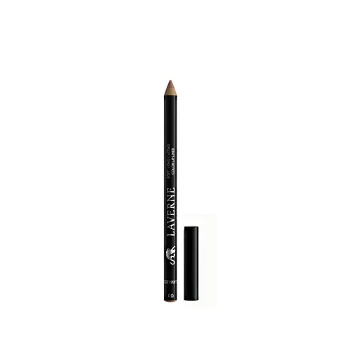Laverne Lip Liner Complicated 02