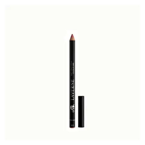 Laverne Lip Liner Luminous 04