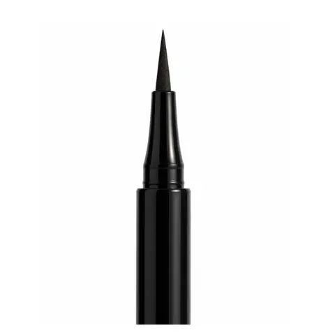 Laverne Liquid eyeliner 01