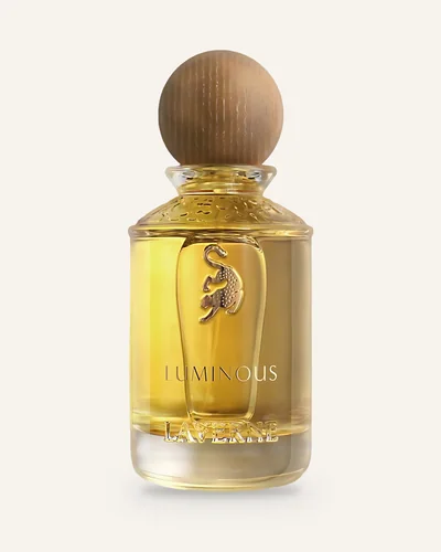 Laverne Luminous bottle