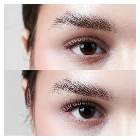 Laverne Mascara Volume ماسكرا اكستريم فوليوم