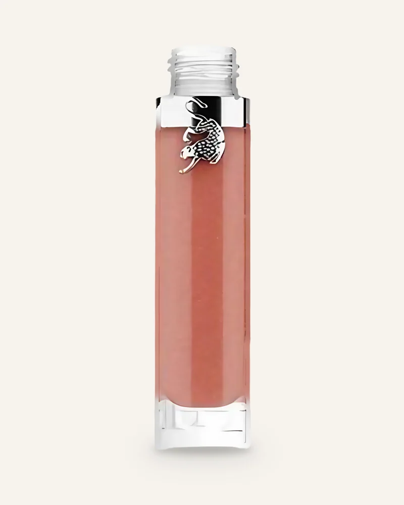 Laverne Miss Beauty bottle