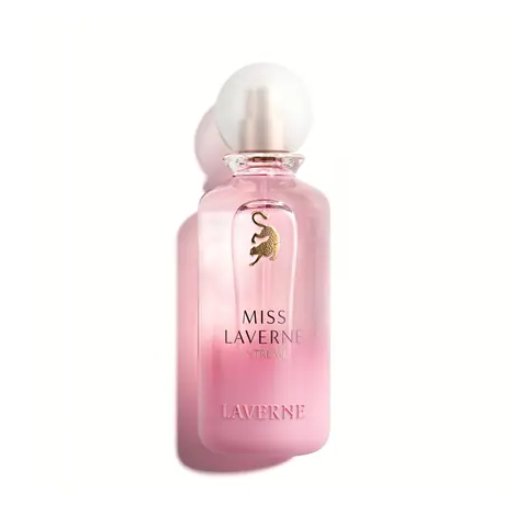 Laverne Miss Extreme