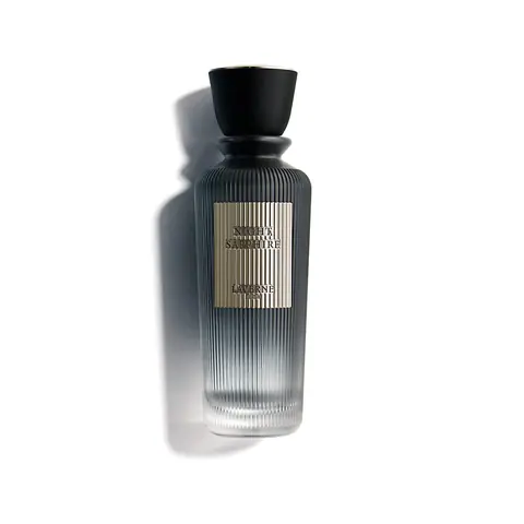 Laverne Night Sapphire