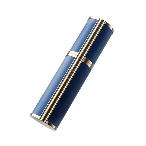 Laverne Refillable Bottle