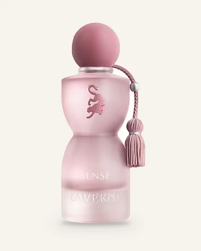Laverne Sense bottle