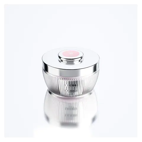Laverne Sense Powder