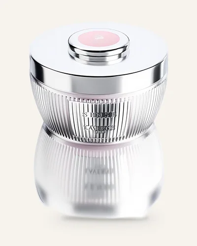 Laverne Sense Powder bottle