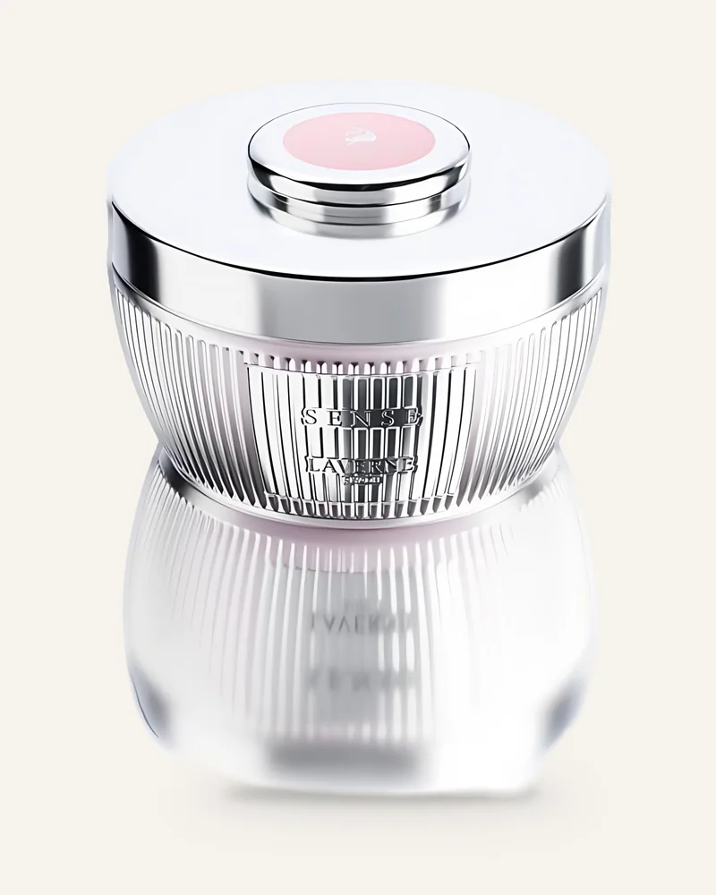 Laverne Sense Powder bottle