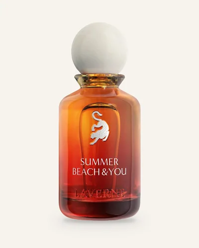 Laverne Summer Beach You Eau de Parfum bottle