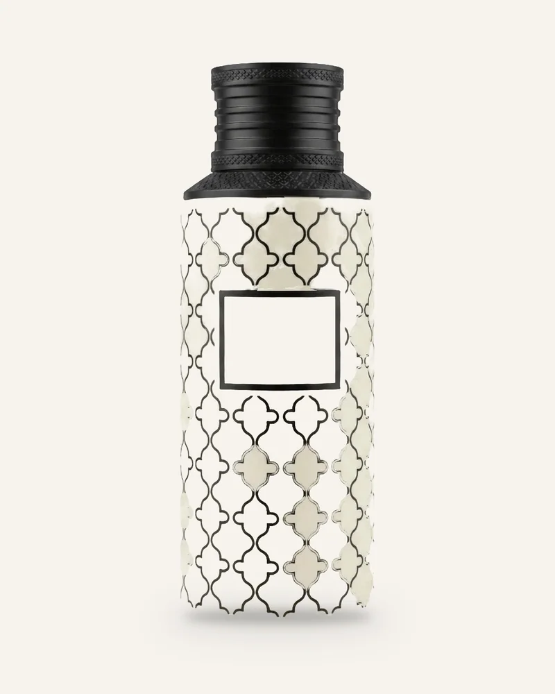 Maison Asrar Belgravia Eau de Parfum bottle
