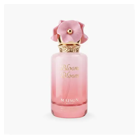 Maison Asrar Bloom Bloom