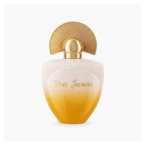 Maison Asrar Dear Jasmine