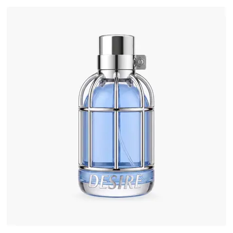 Maison Asrar Desire