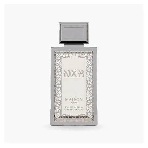 Maison Asrar Dxb