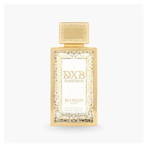 Maison Asrar Dxb Jumeirah
