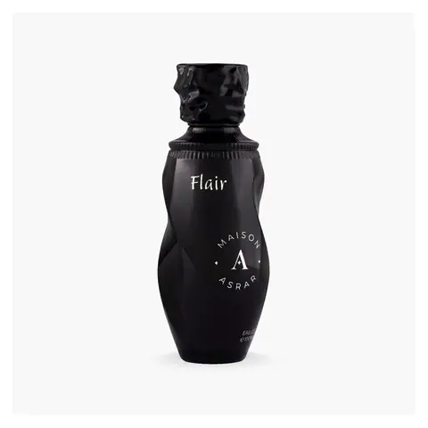 Maison Asrar Flair