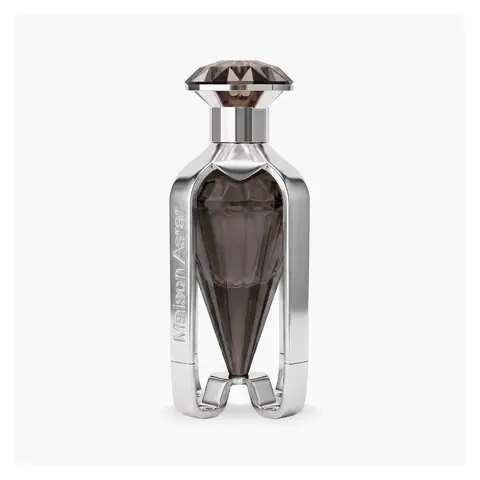Maison Asrar Jawhara Black