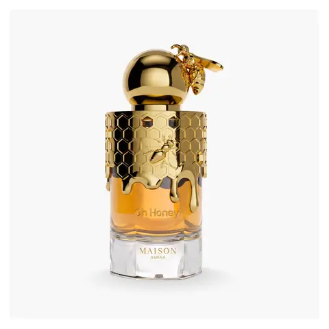 Maison Asrar Oh Honey