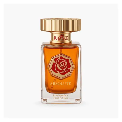 Maison Asrar Rosé Absolute
