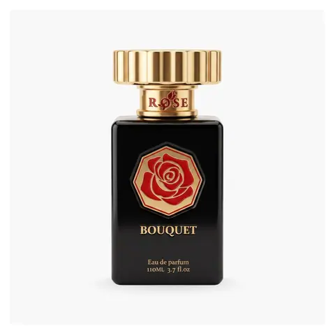 Maison Asrar Rosé Bouquet