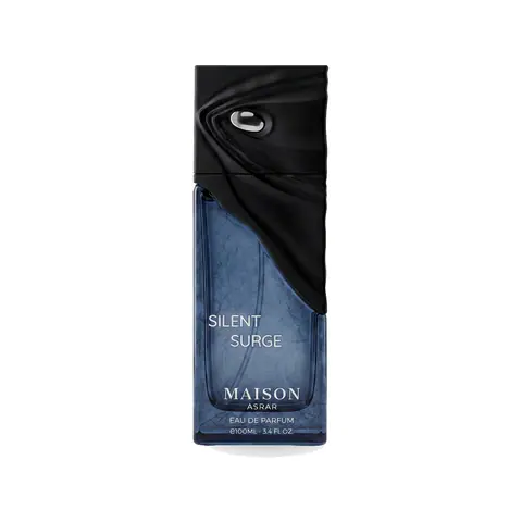 Maison Asrar Silent Surge